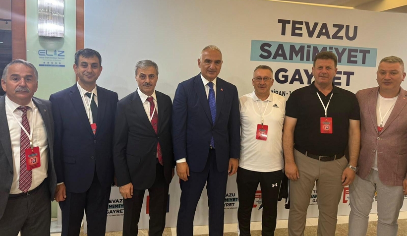 baskan-alemdar-kizilcahamam-da-3-bakanla-gorustuy1hnr2iwdm
