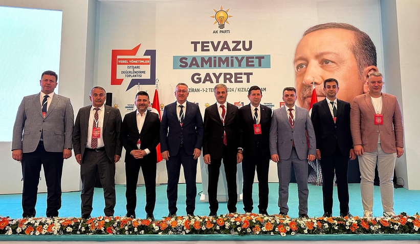 baskan-alemdar-kizilcahamam-da-3-bakanla-gorustuy1hnr2iwdm