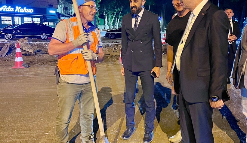 baskan-alemdar-metrobus-hatti-calismalarini-inceledic0rgsjjnnn
