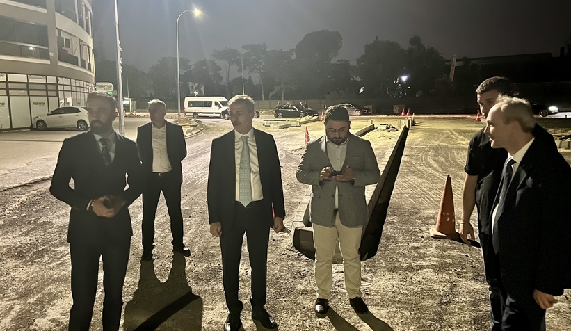 baskan-alemdar-metrobus-hatti-calismalarini-inceledic0rgsjjnnn