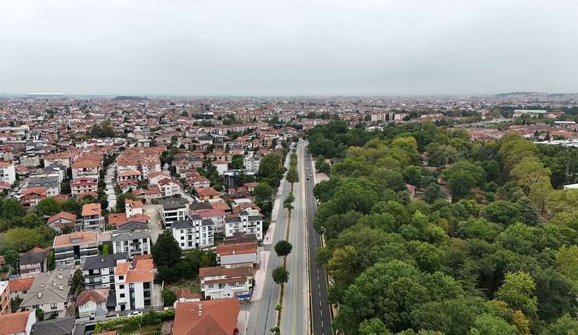 baskan-alemdar-metrobuste-vatandaslarla-yolculuk-etti-talepleri-dinledirtbuzvrod3
