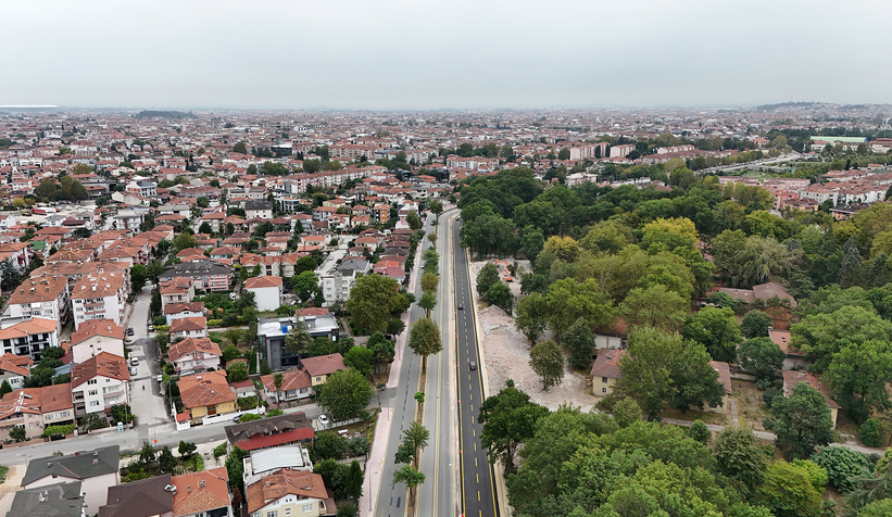 baskan-alemdar-metrobuste-vatandaslarla-yolculuk-etti-talepleri-dinledirtbuzvrod3