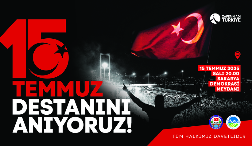 baskan-alemdar-milletin-zaferi-15-temmuzda-demokrasi-meydaninda-bulusalimrehedjaryn