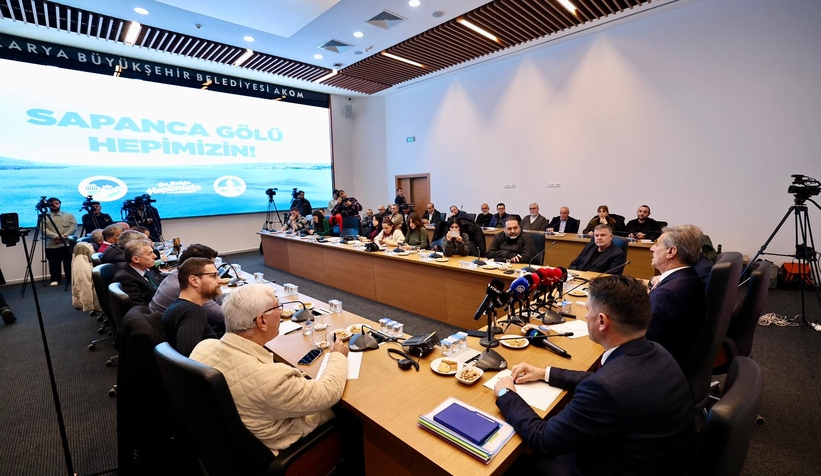 baskan-alemdar-o-iddialari-tek-tek-curuttuc1nisxjrvj