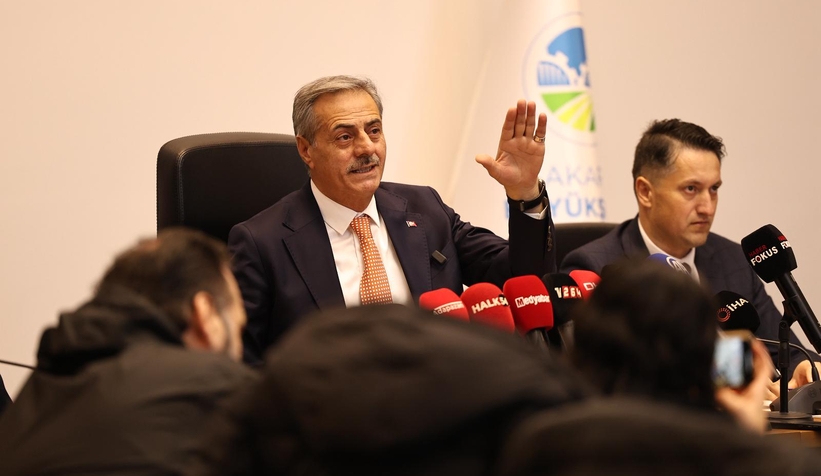 baskan-alemdar-o-iddialari-tek-tek-curuttuc1nisxjrvj