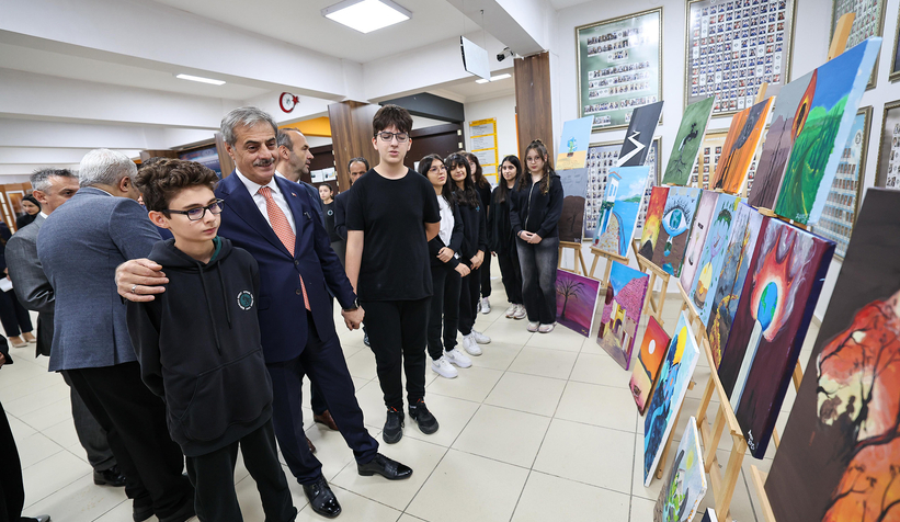 baskan-alemdar-ogrencielr-ile-bir-araya-geldimurkk1ffzv
