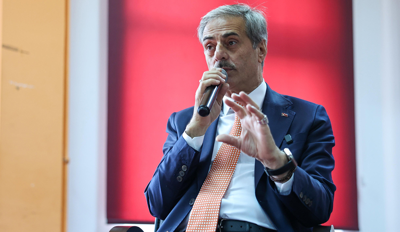 baskan-alemdar-ogrencielr-ile-bir-araya-geldimurkk1ffzv