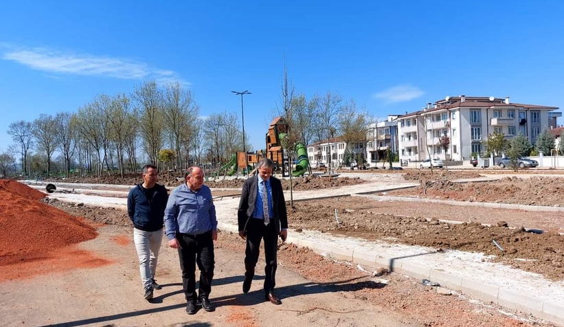 baskan-alemdar-park-yapimini-yerinde-incelediyvjcrhjywd