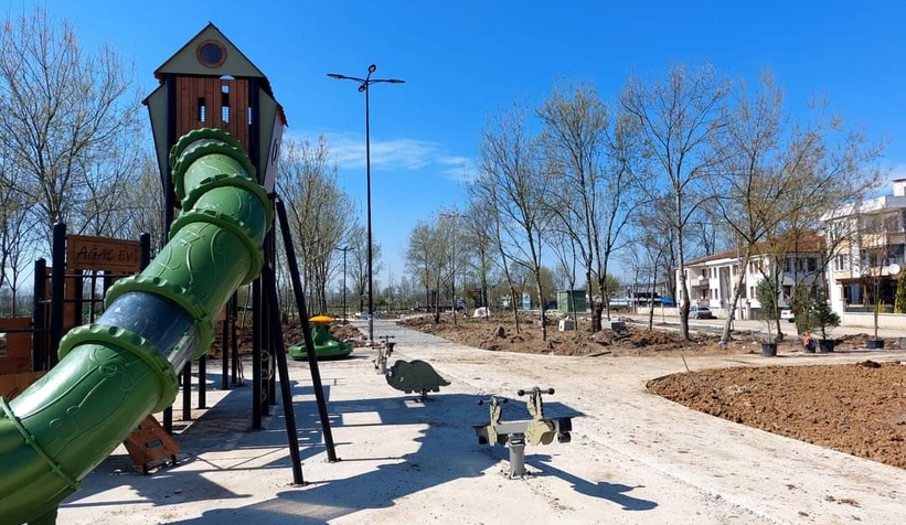 baskan-alemdar-park-yapimini-yerinde-incelediyvjcrhjywd