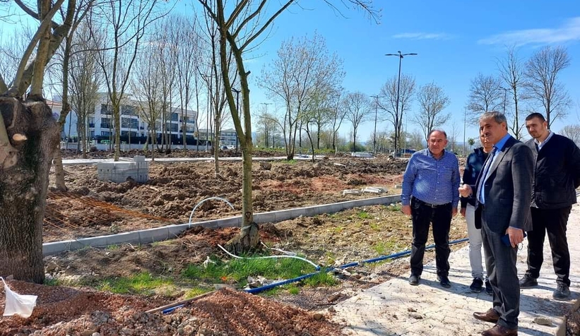 baskan-alemdar-park-yapimini-yerinde-incelediyvjcrhjywd