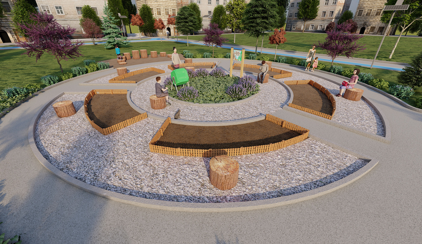 baskan-alemdar-peyzaj-mimarligi-ogrencileriyle-incelediodjucw1gan