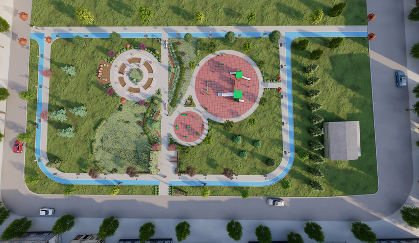 baskan-alemdar-peyzaj-mimarligi-ogrencileriyle-incelediodjucw1gan