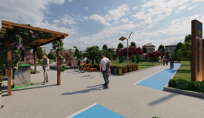 baskan-alemdar-peyzaj-mimarligi-ogrencileriyle-incelediodjucw1gan