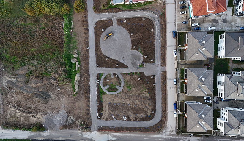 baskan-alemdar-peyzaj-mimarligi-ogrencileriyle-incelediodjucw1gan