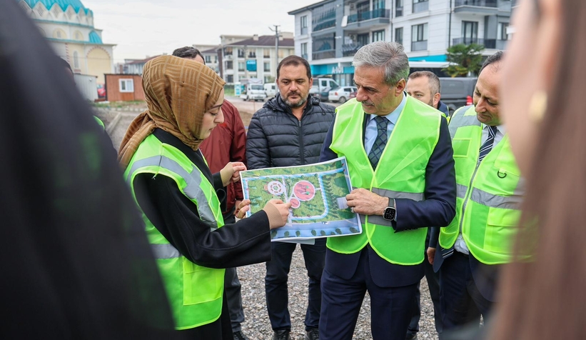 baskan-alemdar-peyzaj-mimarligi-ogrencileriyle-incelediodjucw1gan