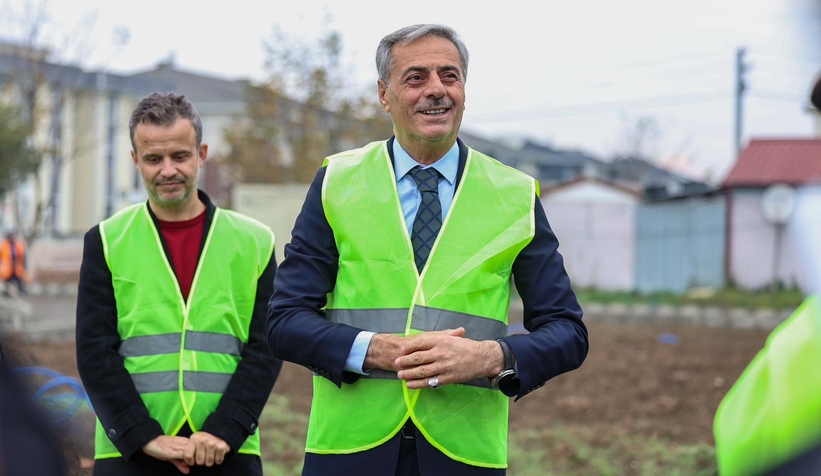 baskan-alemdar-peyzaj-mimarligi-ogrencileriyle-incelediodjucw1gan