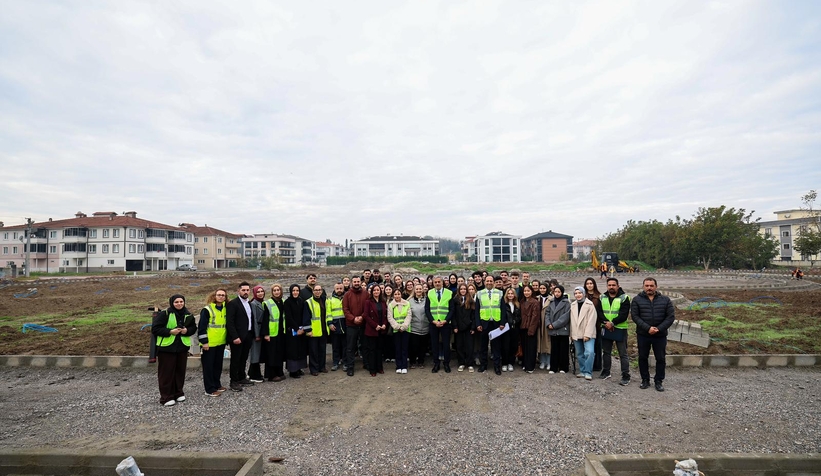baskan-alemdar-peyzaj-mimarligi-ogrencileriyle-incelediodjucw1gan