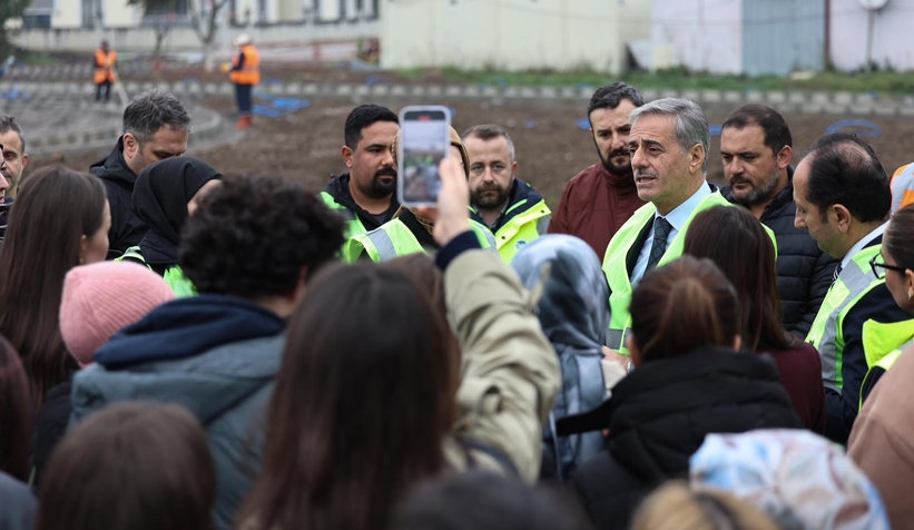 baskan-alemdar-peyzaj-mimarligi-ogrencileriyle-incelediodjucw1gan