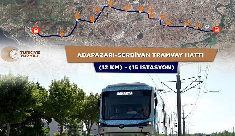 baskan-alemdar-rayli-sistem-hattina-bir-adim-daha-yaklastiklzbhmuo2aw
