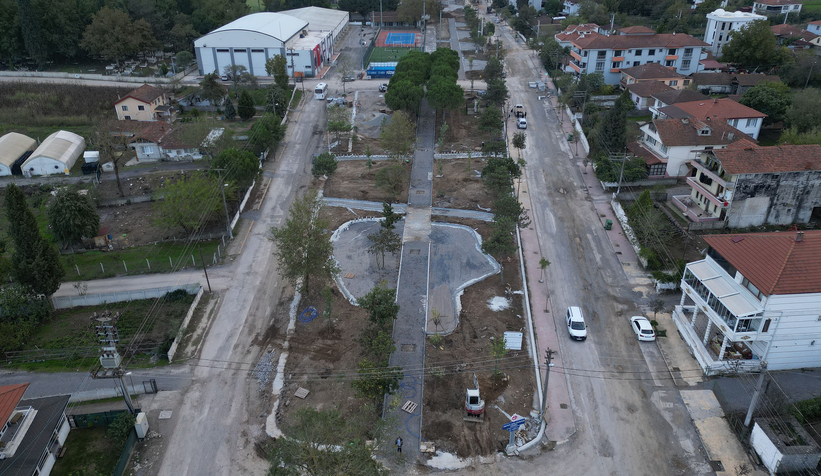 baskan-alemdar-ritim-parkta-inceleme-yapqtzreefdan