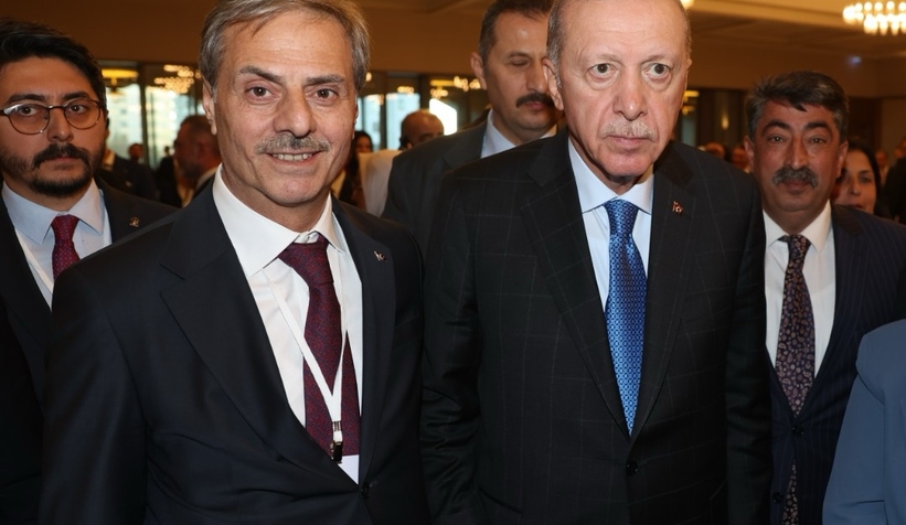 baskan-alemdar-sakarya-turkiye-yuzyili-hedeflerine-ulasacakquf1nxnksg