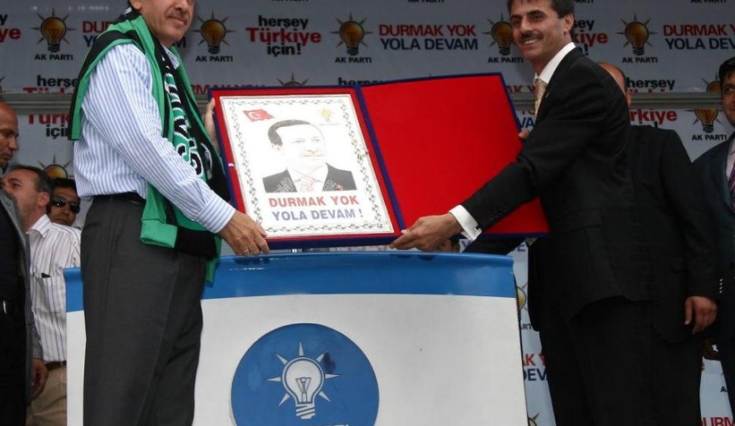 baskan-alemdar-sakarya-turkiye-yuzyili-hedeflerine-ulasacakquf1nxnksg