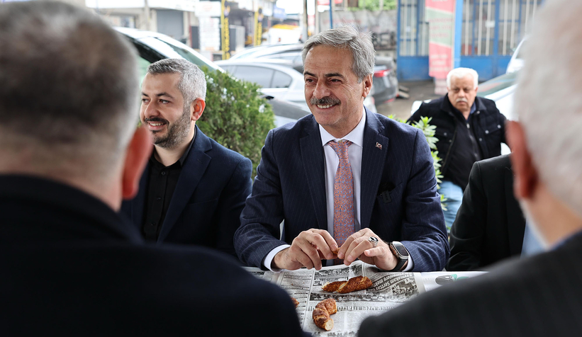 baskan-alemdar-sanayi-esnafiyla-bulustuqle1cnhqq0
