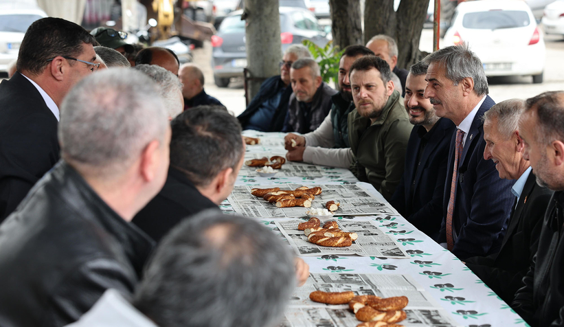 baskan-alemdar-sanayi-esnafiyla-bulustuqle1cnhqq0