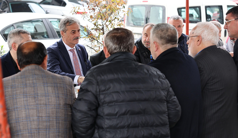 baskan-alemdar-sanayi-esnafiyla-bulustuqle1cnhqq0