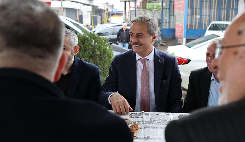 baskan-alemdar-sanayi-esnafiyla-bulustuqle1cnhqq0