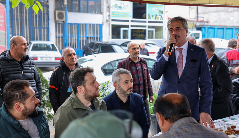 baskan-alemdar-sanayi-esnafiyla-bulustuqle1cnhqq0