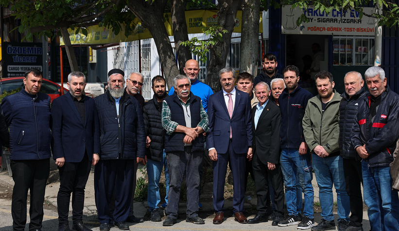 baskan-alemdar-sanayi-esnafiyla-bulustuqle1cnhqq0