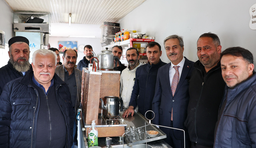 baskan-alemdar-sanayi-esnafiyla-bulustuqle1cnhqq0