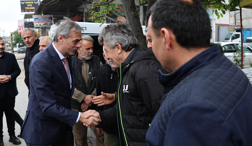 baskan-alemdar-sanayi-esnafiyla-bulustuqle1cnhqq0