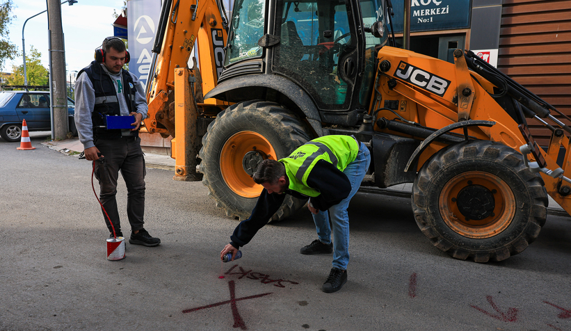 baskan-alemdar-sapanca-golu-icin-eylem-planini-acikladimxvxahzzmm