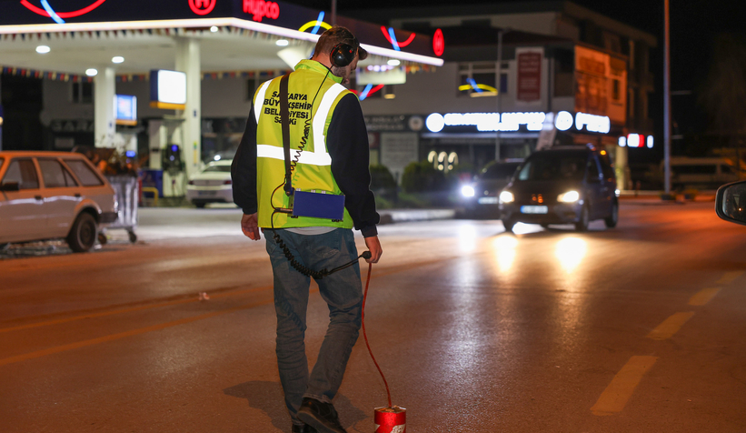 baskan-alemdar-sapanca-golu-icin-eylem-planini-acikladimxvxahzzmm