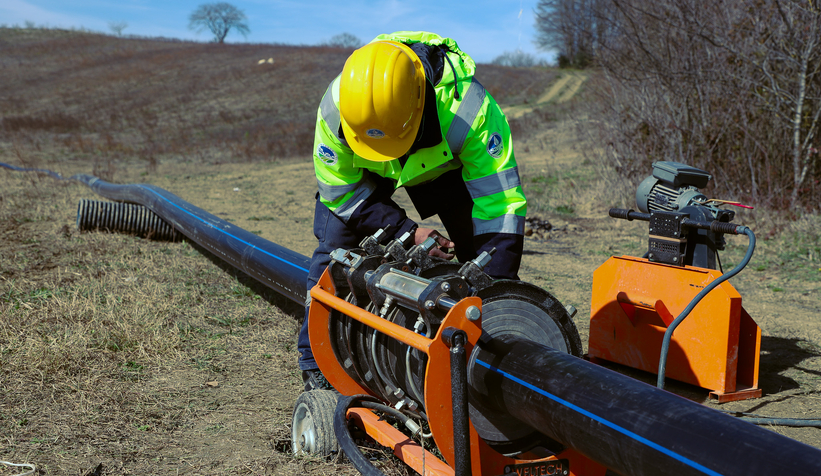 baskan-alemdar-sapanca-golu-icin-eylem-planini-acikladimxvxahzzmm