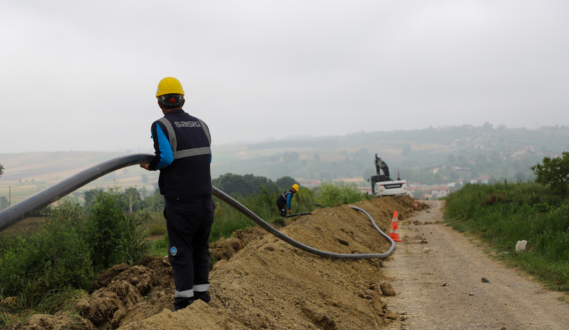 baskan-alemdar-sapanca-golu-icin-eylem-planini-acikladimxvxahzzmm