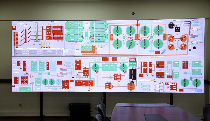 baskan-alemdar-sapanca-golu-icin-eylem-planini-acikladimxvxahzzmm