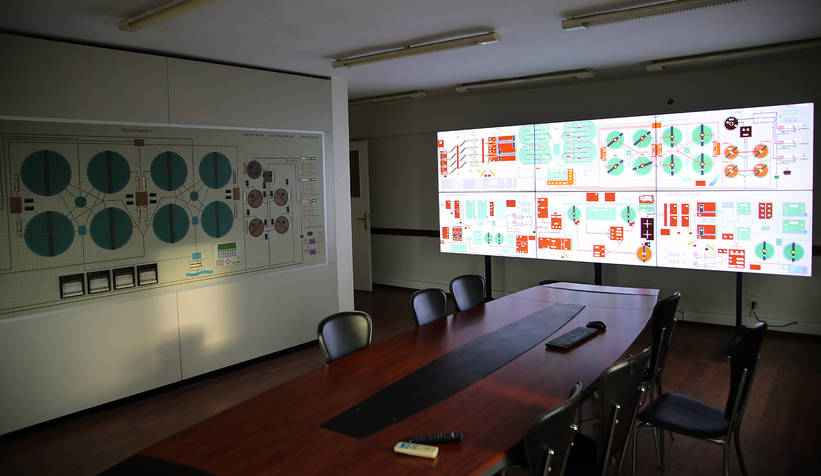 baskan-alemdar-sapanca-golu-icin-eylem-planini-acikladimxvxahzzmm