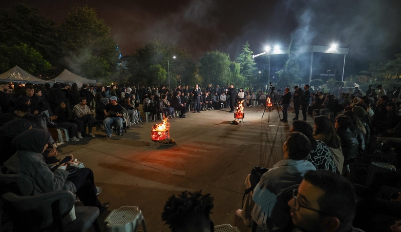 baskan-alemdar-sau-de-ogrenciler-ile-bulustudurvrw5iwf