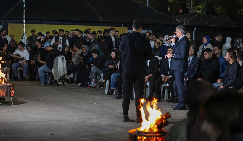 baskan-alemdar-sau-de-ogrenciler-ile-bulustudurvrw5iwf