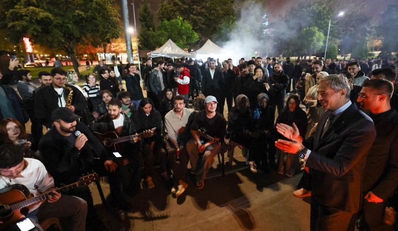 baskan-alemdar-sau-de-ogrenciler-ile-bulustudurvrw5iwf