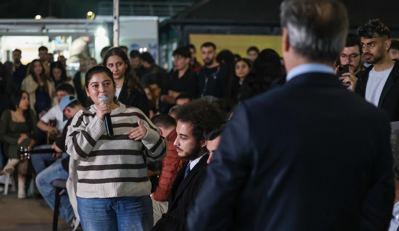 baskan-alemdar-sau-de-ogrenciler-ile-bulustudurvrw5iwf