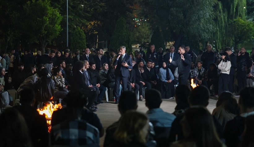 baskan-alemdar-sau-de-ogrenciler-ile-bulustudurvrw5iwf