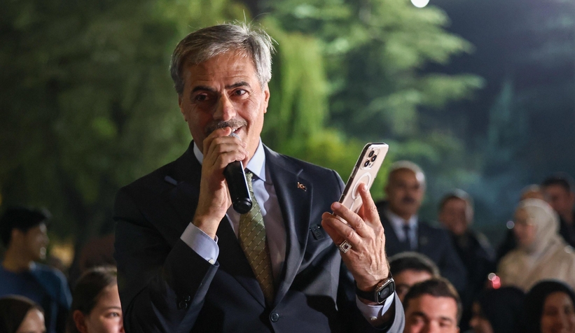 baskan-alemdar-sau-de-ogrenciler-ile-bulustudurvrw5iwf