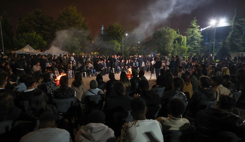 baskan-alemdar-sau-de-ogrenciler-ile-bulustudurvrw5iwf