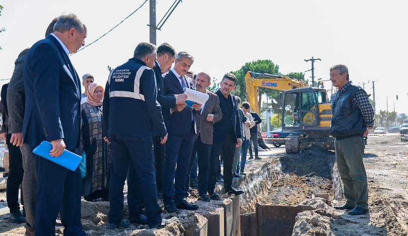 baskan-alemdar-sogutlu-de-altyapi-calismalarini-inceledia2zodxr2wl