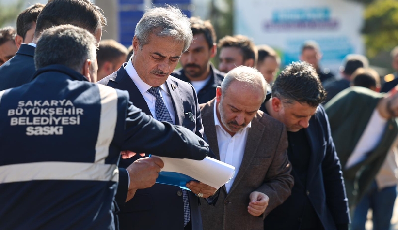 baskan-alemdar-sogutlu-de-altyapi-calismalarini-inceledia2zodxr2wl