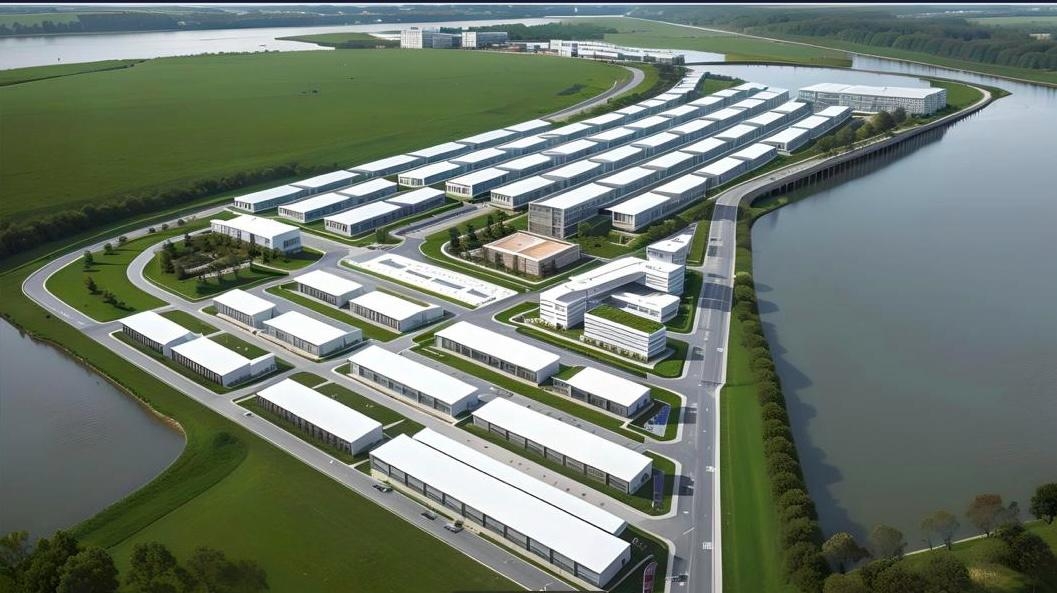 Başkan Alemdar tarihe geçen 2 yılını anlattı